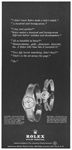 Rolex 1961 081.jpg